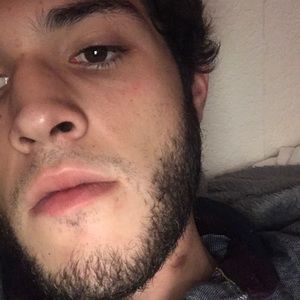 Meet your Posher, Abraham